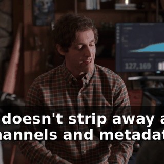 71280436-f410-4de2-9190-a826dedc60f8.gif