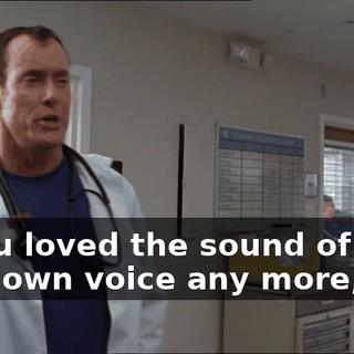 71287918-ac50-4c99-a8d9-18b7164815bc.gif