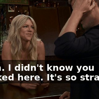 71288328-a1aa-400b-841a-67839b9e216b.gif