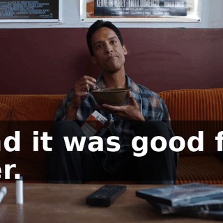 71288b97-7d24-4faa-9506-66ba609c7fb4.gif