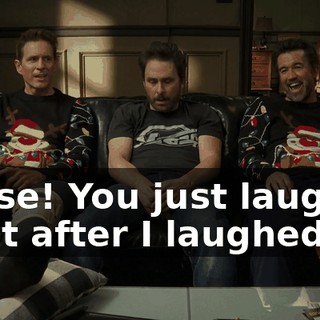7128e65e-932c-4324-96e5-40880ce5e1e2.gif