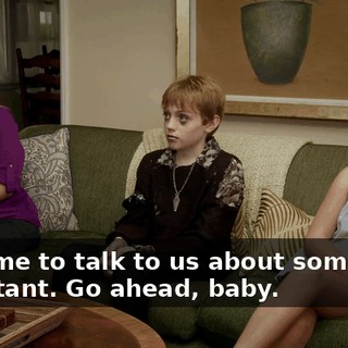 71290541-485b-4a99-857c-a385ac56ac70.gif