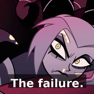 71290ec1-1fa5-4c38-a015-4a2a267cc5f4.gif