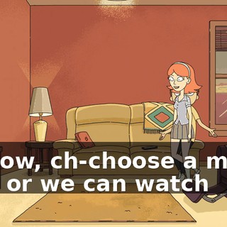 7129a3d7-c1fb-4c87-bc0f-a45ba40164df.gif