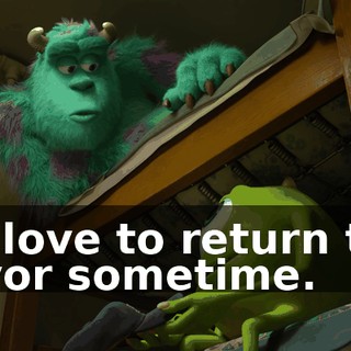 7129df46-550e-4fa5-95c9-d476362561dc.gif