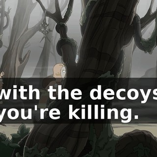 712aba8a-fec3-49b0-a7b9-4d9a10c023d2.gif