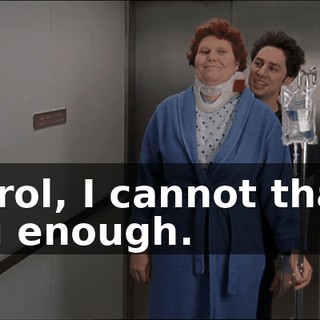 712c53e4-d8e7-4e0d-9f86-8bfdf5a14812.gif