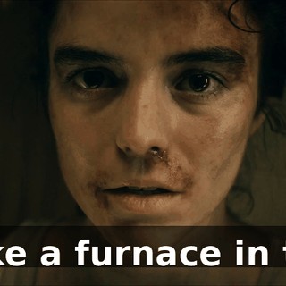 712cd69f-8e74-40a5-8438-15d4aab82450.gif