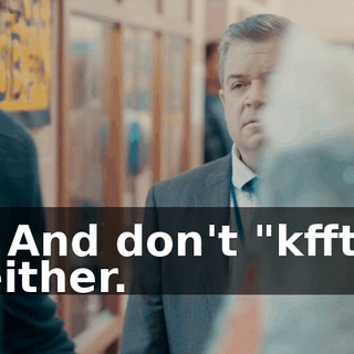 712ddd9b-1149-4dc2-b874-5c9a4b1da357.gif