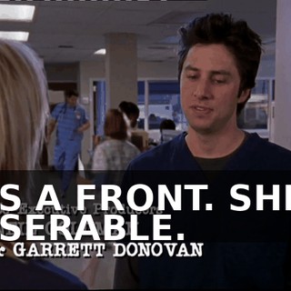712e9adf-df42-4c7d-9aa3-146a21125c63.gif