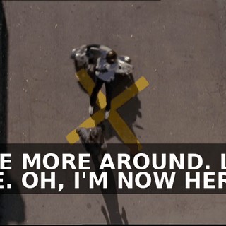 712f638d-9c25-4811-b615-0dd7858bbdfd.gif