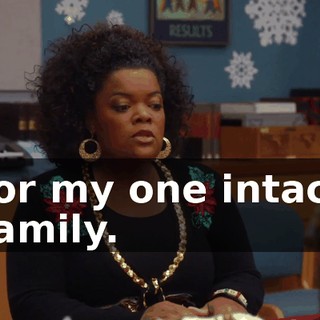 712f7796-339d-4df7-a2e5-1e190aad92ef.gif