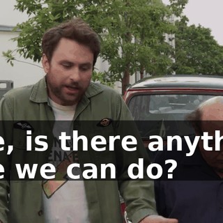 712fb16a-16c3-48e2-9324-37cd59718e74.gif