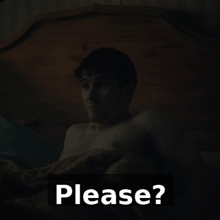 71308985-c65e-427c-8969-0d19597ddf6c.gif