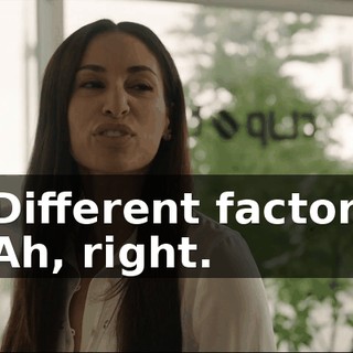 7130b146-2cd9-4005-abc4-c9fb39d06098.gif