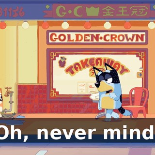 7130e12a-40c5-42fa-9ea1-bdcc48aa1c97.gif
