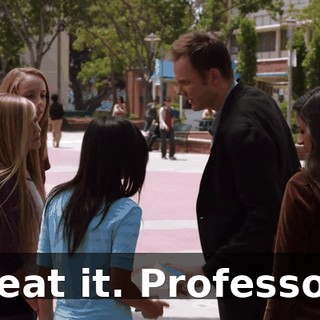 7131485a-95b8-4a33-89ae-21ddd0d41ba6.gif