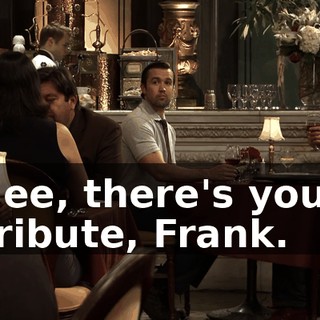 71315914-5a39-4782-8589-8ac21fee8e5a.gif