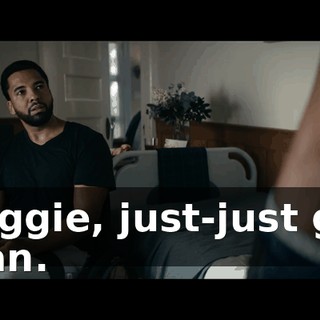 7131baf3-ec7a-4a6a-8912-f57d824a8162.gif
