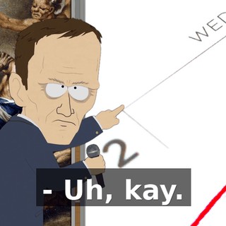 7131d233-22ce-4ea5-a10f-b3b1cf648b2f.gif