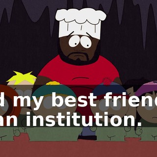 7131f23b-901a-4515-8a11-31b83e6e1db1.gif