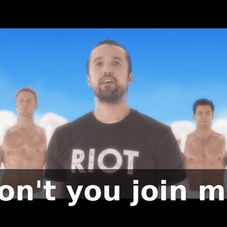 713220b4-5015-410e-89d4-3b692297eb1f.gif