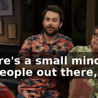 713242ed-3a15-4526-8df0-7b6a8b6ed60b.gif