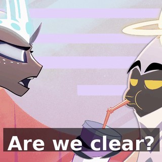 7132b852-1871-4785-8211-dd881c69e714.gif