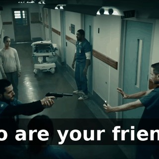 71330437-290a-47c3-a3de-c4b5216479a8.gif