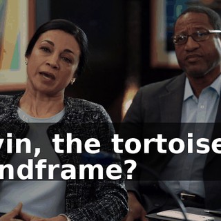 713314c0-e77d-482b-a638-ba943f27a162.gif