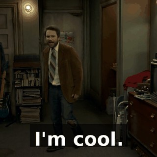 7133a6e8-85ea-448f-b813-f2ae78c59bdc.gif