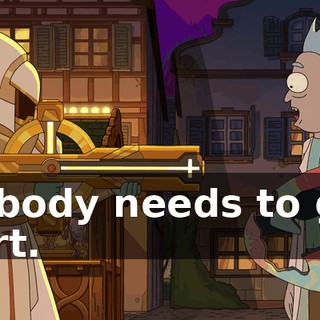 7133b165-c8ed-46c1-9627-0a115b0cdb51.gif