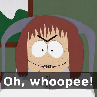 7133b96b-bc78-423f-a573-568d44825ea3.gif