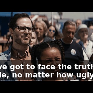 7133e715-05ab-4e29-8dee-21774482340c.gif