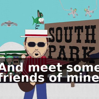 71341f19-51c3-4906-b05f-9515812da7f2.gif