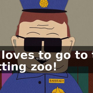 71345a91-f3f2-4811-bb04-f7e3337a72f5.gif