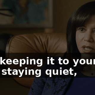 71347141-4e98-47a6-86b4-50fde14f70b2.gif