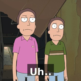 713471b3-9f9d-48df-9413-706d66b27b49.gif