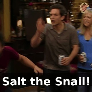 71351e94-490b-47b8-8383-a0d6806cf4d8.gif