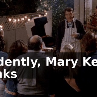 71355702-7e23-43ba-bd99-324443dcd6f8.gif