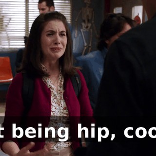 71356fa4-f99b-4eb7-b316-61861db78ea9.gif