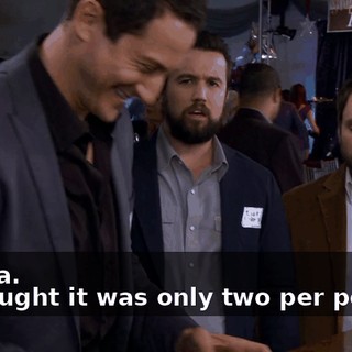 71357192-cce4-4ffe-a5d5-5ada9055fd47.gif