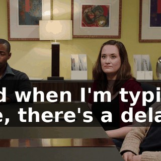 7135bac4-f2ea-466c-be93-703a83bf9e42.gif