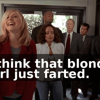 71362901-02b9-4738-83e3-e7c3f306a172.gif
