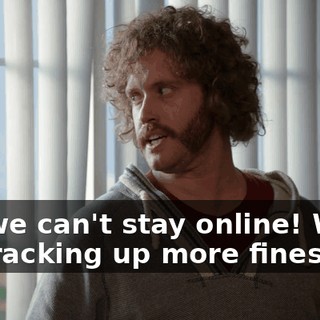 71362d73-18fd-4be8-9e28-7abbc7b8da89.gif