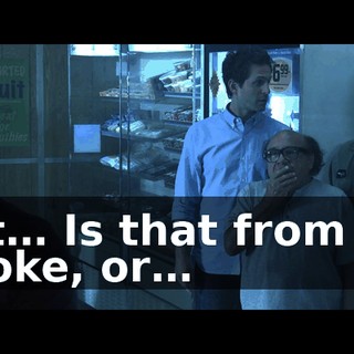 71363e12-e083-4784-bf7e-9ae9d2a28f64.gif