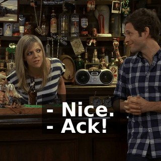 7136d5cd-4a68-425c-9481-00e908ba636f.gif