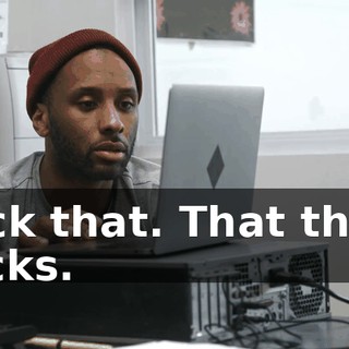 7136d8b9-6a04-442d-8c11-e24065d503b0.gif