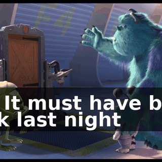 7136f2e5-5775-4c5f-af04-e59fc697f3de.gif
