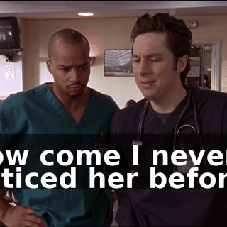 713760e8-5184-4d84-82cf-172697060317.gif